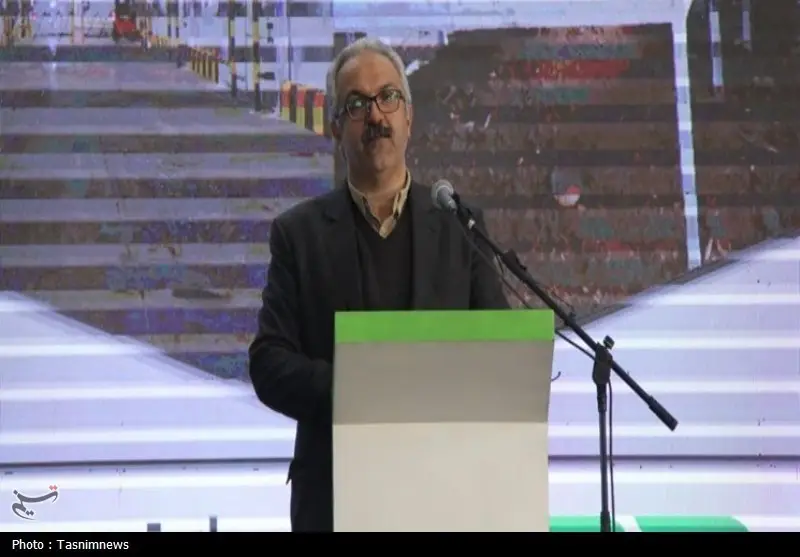 انتقال قطعی میدان میوه و تره‌بار زنجان؛ پایان انتظار برای بازسازی شهری بزرگ!