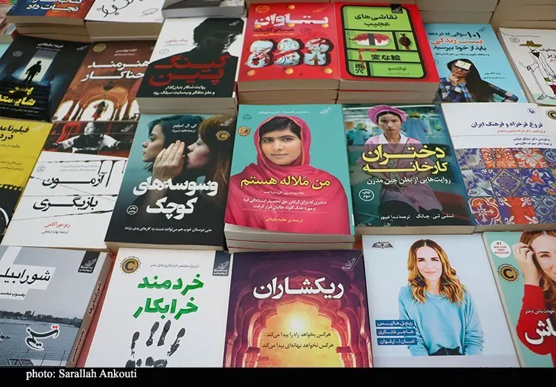 چرا کتاب باید دوباره به سبد فرهنگی خانواده‌ها بازگردد؟ اصفهان و راز ماندگاری فرهنگ مطالعه