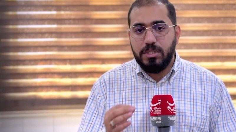 پول‌های میلیاردی خلیجی‌ها چگونه شبکه‌های اجتماعی عراق را به میدان جنگ داخلی تبدیل کردند؟