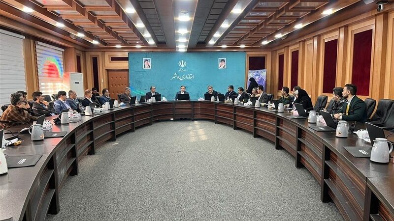 بوشهر در آستانه میزبانی بزرگ‌ترین جشنواره ملی تئاتر ایثار؛ هنرمندان سراسر کشور گرد هم می‌آیند