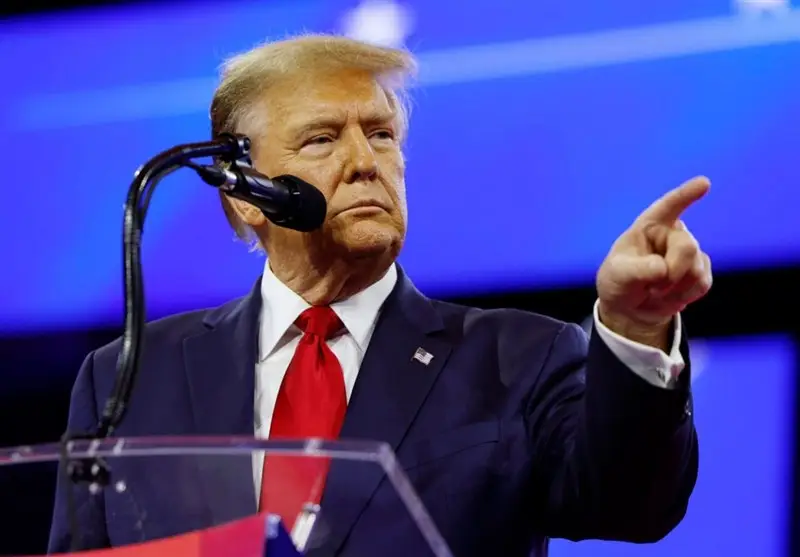 ترامپ چگونه 30 دیپلمات آمریکایی را ناگهان از صحنه دیپلماسی کنار زد؟