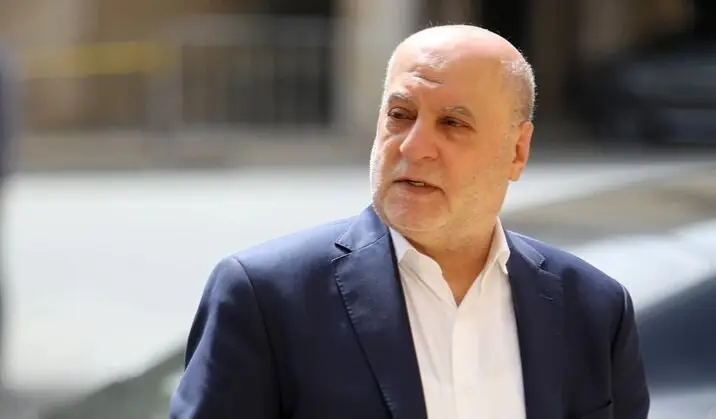 حزب‌الله واکنش نشان داد: آیا سفر عمار الموسوی به عربستان واقعیت دارد؟