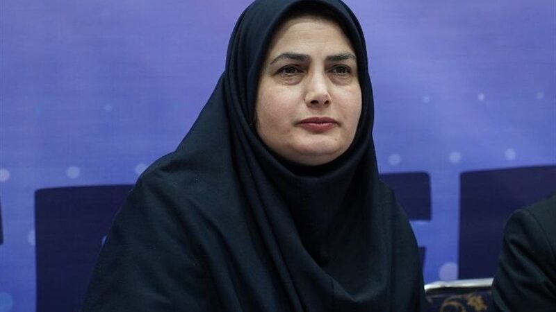 پورزمانی: بانوان کاراته در ناگویا آماده درخشش تاریخی هستند!