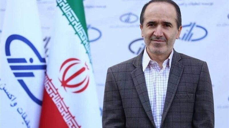 پادزهر سیه‌مار؛ دستاورد درخشان علمی مؤسسه رازی که جان‌ها را نجات می‌دهد