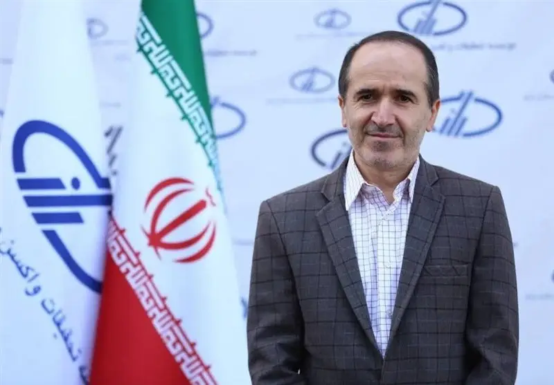 پادزهر سیه‌مار؛ دستاورد درخشان علمی مؤسسه رازی که جان‌ها را نجات می‌دهد