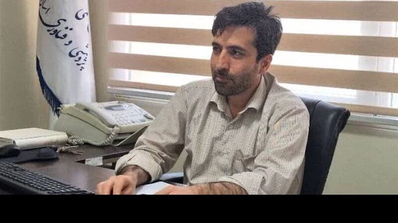 شگفتی در قزوین؛ بیش از 600 طرح فناورانه به رویداد ملی سدرا رسید!