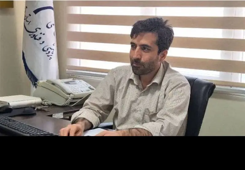 شگفتی در قزوین؛ بیش از 600 طرح فناورانه به رویداد ملی سدرا رسید!