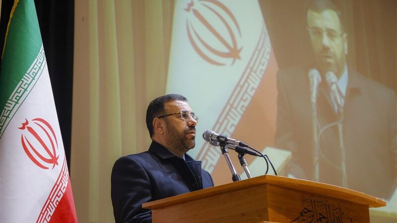 چرا جوانی جمعیت امروز به امنیت ملی کشور گره خورده است؟