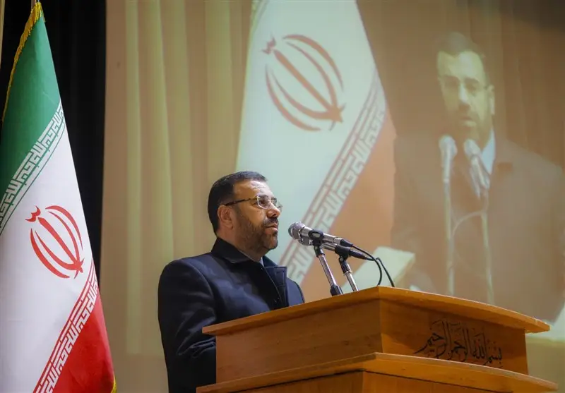 چرا جوانی جمعیت امروز به امنیت ملی کشور گره خورده است؟