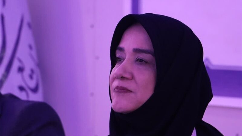 تحول شگفت‌انگیز در صنایع‌دستی؛ آیا اقتصاد این هنر به کار جمعی نیاز دارد؟