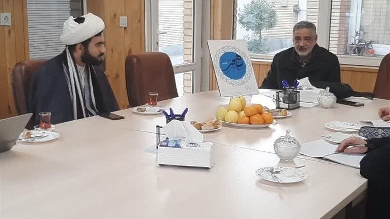 هدایت‌الله بهبودی: چگونه نقد منصفانه، راز رفع شبهات تاریخی است؟