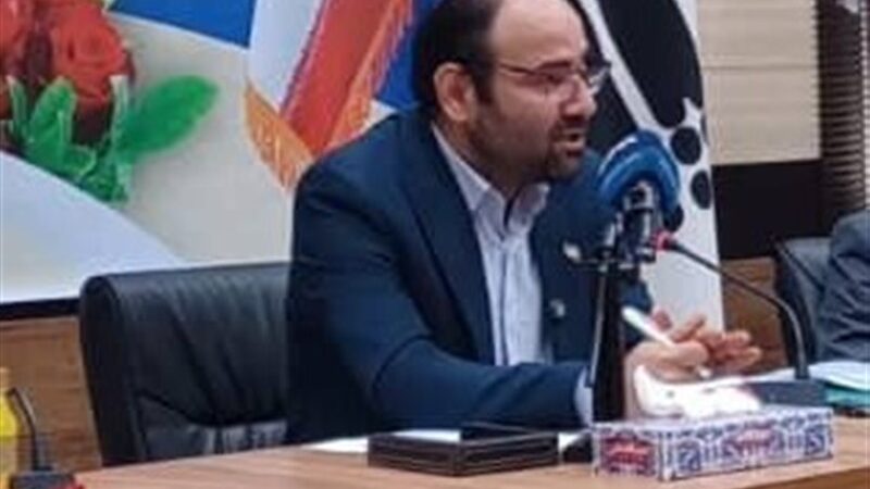 چرا بوشهر به‌عنوان یکی از استان‌های کم‌طلاق کشور شناخته شد؟