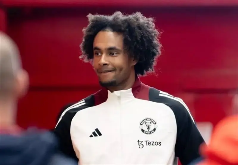 بازگشت هیجان‌انگیز جاشوا زیرکزی به سری A؛ مقصد رُم در آستانه تحقق!