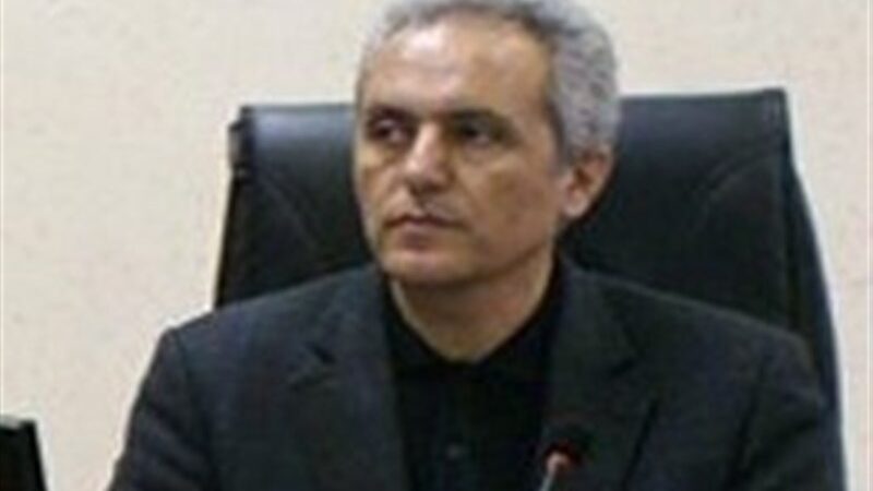 خسارت نجومی ۱۲ هزار میلیاردی به کشاورزی جنوب؛ آینده تولید سبزی و صیفی در خطر؟