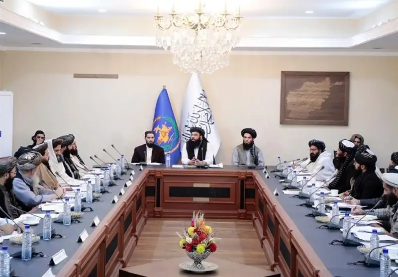 وزارت‌خانه‌های افغانستان دست به اقدام تاریخی برای ساماندهی میلیون‌ها مهاجر زدند!