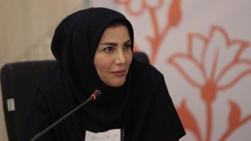 سامانه اشتغال بهزیستی وارد مرحله حساس پایش و اتصال به بازار کار شد!