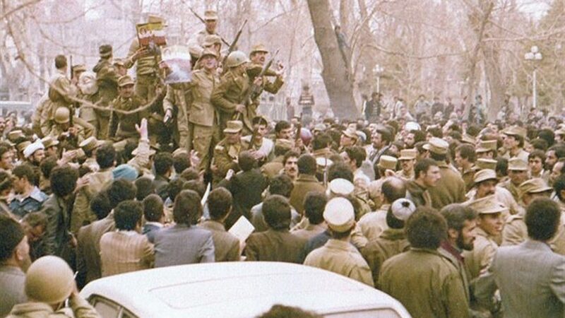 ستاد مردمی بزرگداشت حماسه 10 دی مشهد برنامه‌های ویژه‌ای را رونمایی کرد