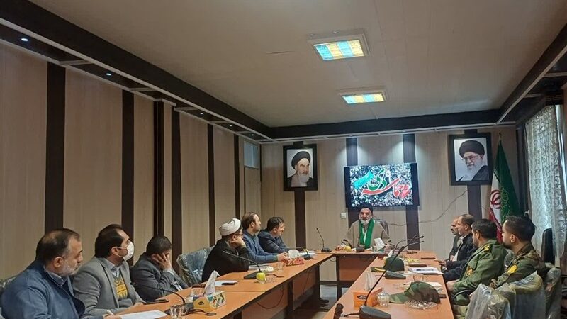 چرا تبیین حماسه 9 دی از بزرگداشت آن مهم‌تر است؟