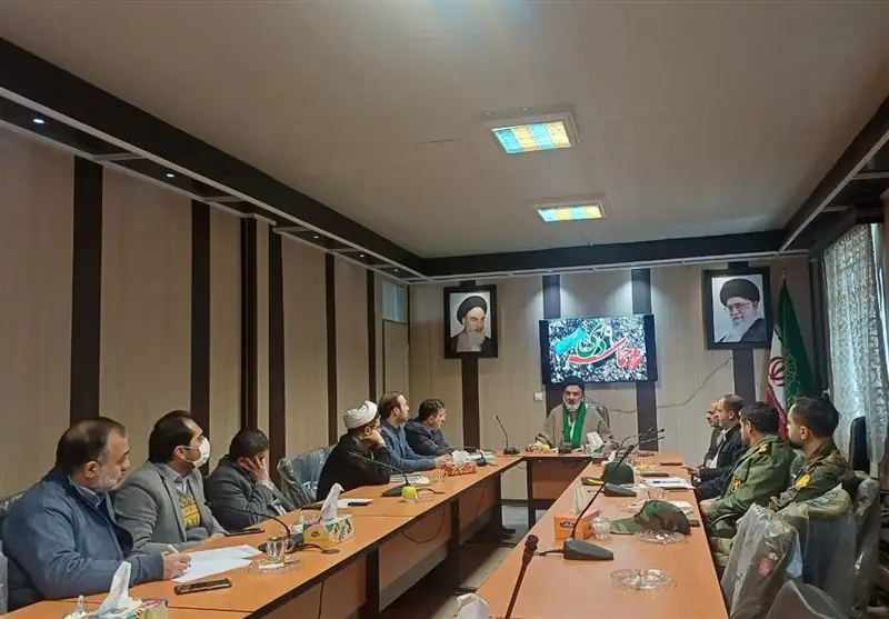 چرا تبیین حماسه 9 دی از بزرگداشت آن مهم‌تر است؟