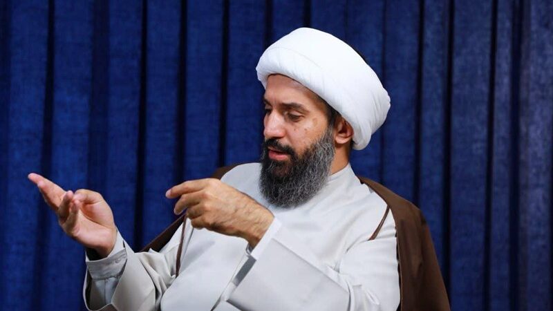 دفتر فقه معاصر قم؛ طلایه‌دار نوآوری فقهی در جهان اسلام