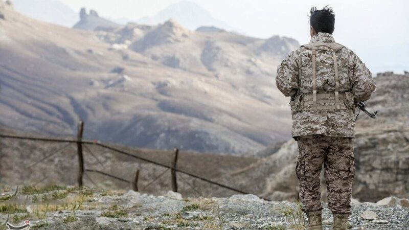 آرامش بی‌سروصدا در کردستان؛ امنیتی که زندگی را جان می‌بخشد