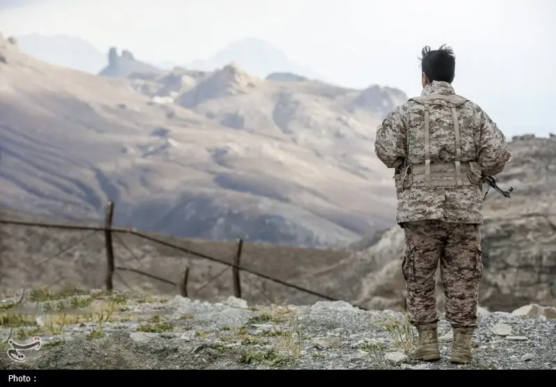 آرامش بی‌سروصدا در کردستان؛ امنیتی که زندگی را جان می‌بخشد