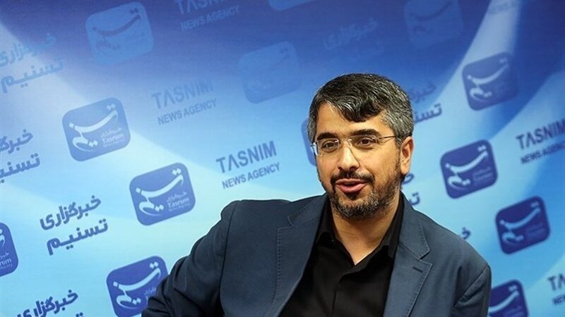 راز قراردادهای ۴۲ ساله فارابی با رسانه‌های تصویری بالاخره فاش می‌شود!