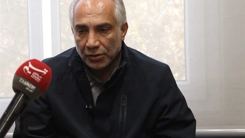 همدان میزبان شانزدهمین جشنواره ملی شعر کودک و نوجوان رضوی شد؛ از جشنواره تا همایش گویش‌های محلی در استان