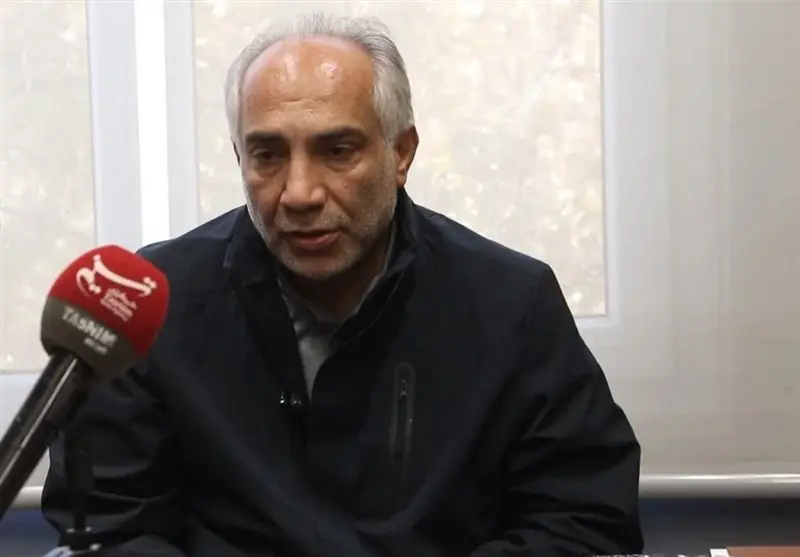 همدان میزبان شانزدهمین جشنواره ملی شعر کودک و نوجوان رضوی شد؛ از جشنواره تا همایش گویش‌های محلی در استان