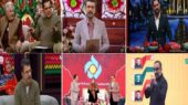 چرا یلدای تلویزیون دیگر مثل قبل جذاب نیست؟ بررسی فرمول‌های تکراری و تغییرات برنامه «1001»