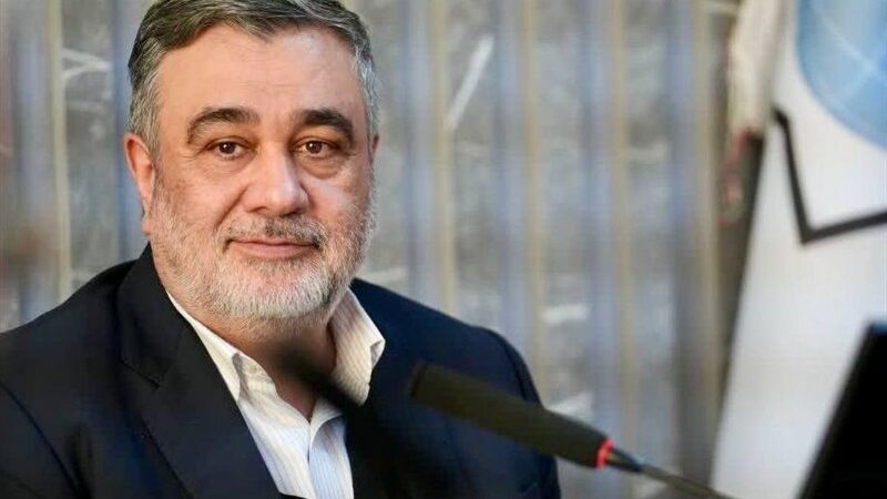 چرا مدیریت بحران امروز به بزرگ‌ترین ضرورت حکمرانی در ایران تبدیل شده؟