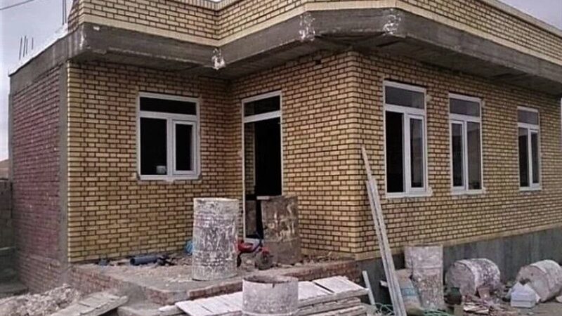 وام ۴درصدی و کمک بلاعوض ۷۰۰ میلیونی بهزیستی برای مسکن مددجویان؛ جزئیاتی که نمی‌دانستید!