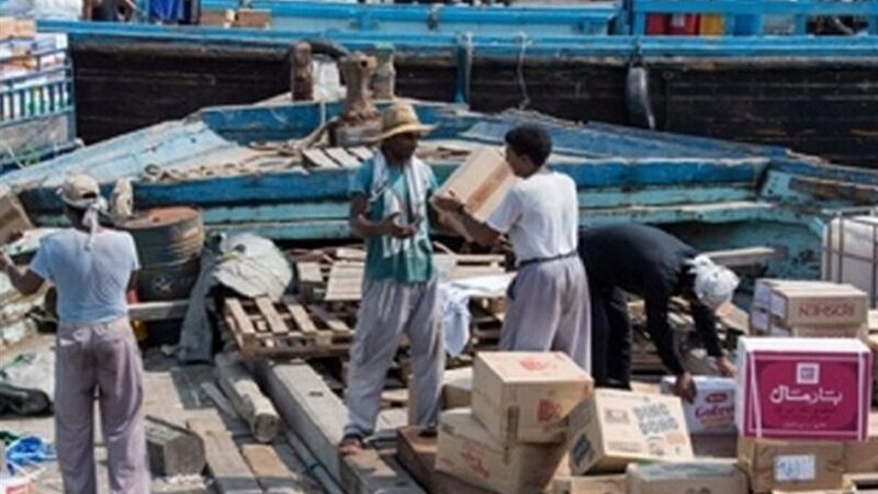 واکنش تند نمایندگان مجلس به مصوبه جنجالی تجارت مرزی؛ توقف فوری خواسته شد!