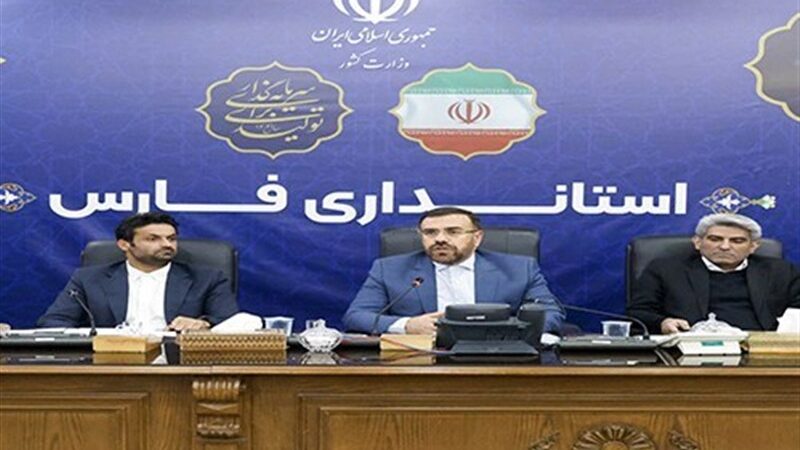 چرا اطلاع‌رسانی، کلید موفقیت حکمرانی در جهان امروز است؟