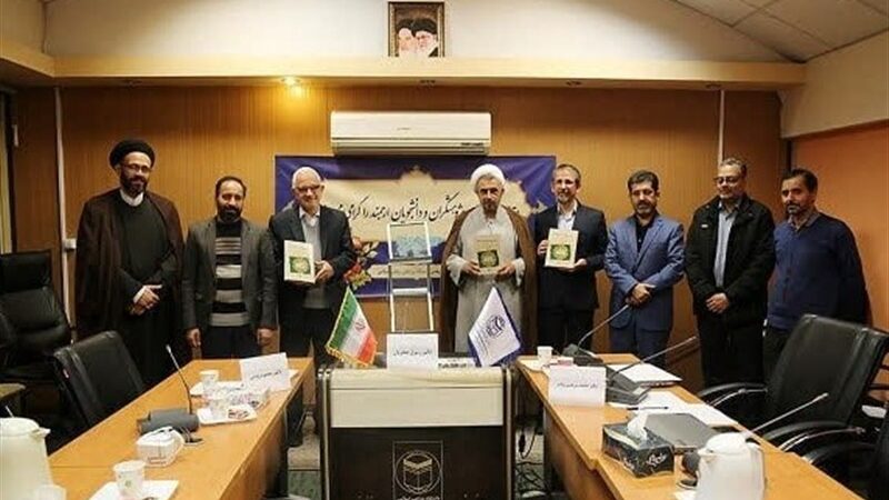 چرا بازخوانی تاریخ کلید جلوگیری از تکرار خطاهای دردناک است؟