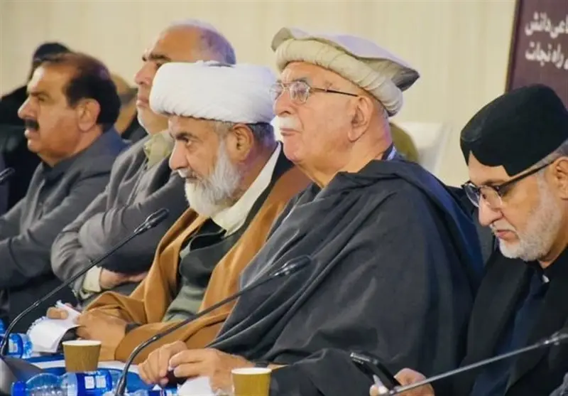 هشدار شدید اپوزیسیون پاکستان درباره بحران روابط با افغانستان؛ آیا تنش‌ها به جنگ سرد جدید می‌رسد؟