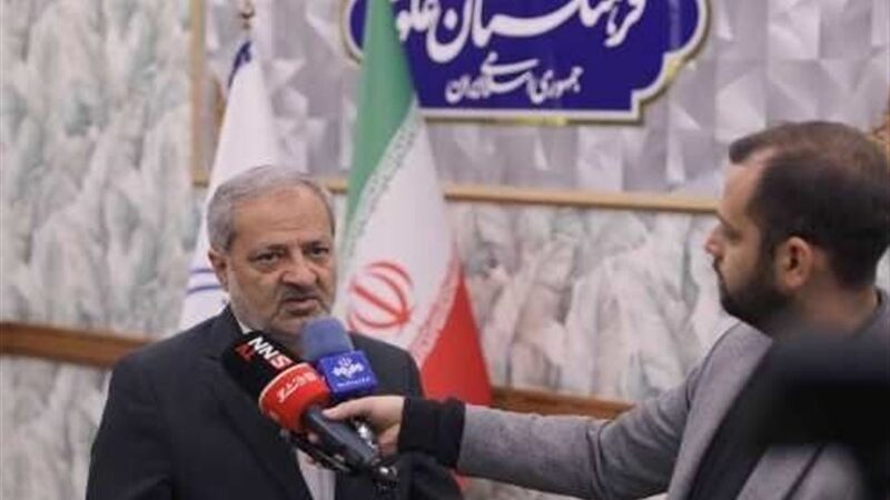 وزیر آموزش و پرورش: معلمان محور بی‌بدیل تحول شگفت‌انگیز نظام آموزشی کشور هستند