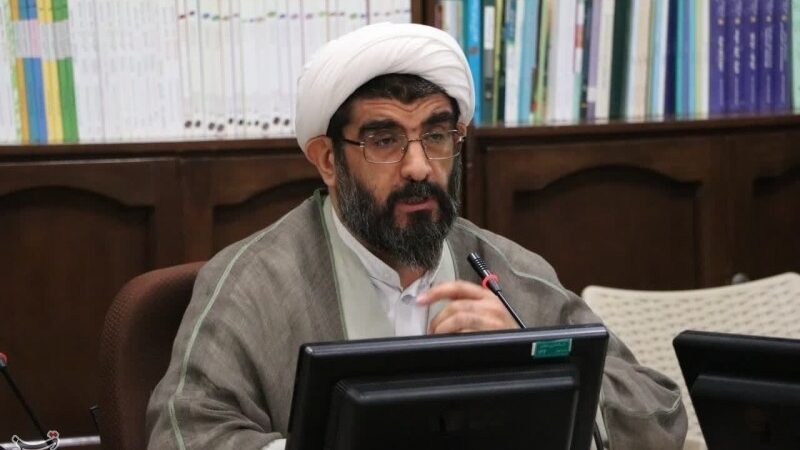 ماه رجب؛ فرصت طلایی توبه و دوری از آتش جهنم در شهرالله الهی