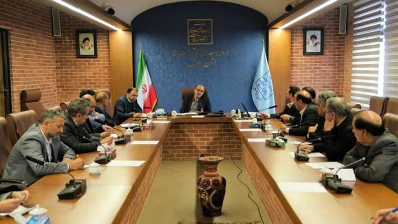 چرا رونق گردشگری اردبیل به تبلیغات مستمر و معرفی دقیق جاذبه‌ها وابسته است؟