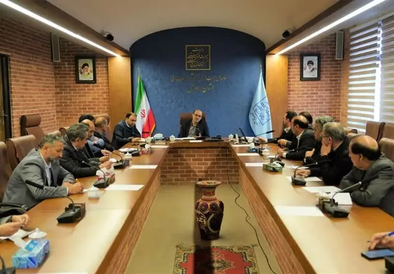 چرا رونق گردشگری اردبیل به تبلیغات مستمر و معرفی دقیق جاذبه‌ها وابسته است؟