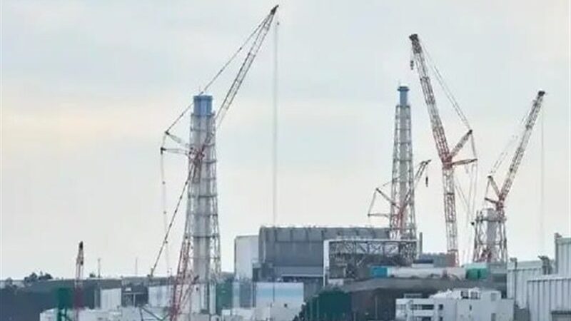 بازگشت شگفت‌انگیز غول هسته‌ای ژاپن پس از دهه‌ها توقف!