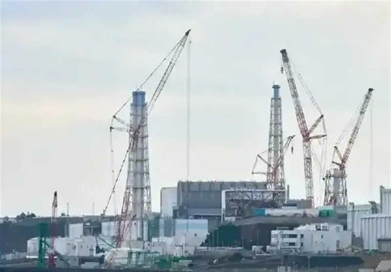 بازگشت شگفت‌انگیز غول هسته‌ای ژاپن پس از دهه‌ها توقف!