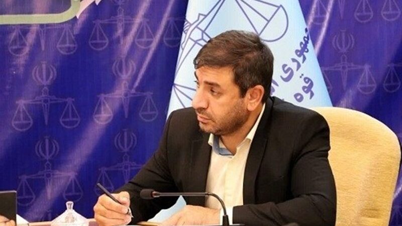 شگفتی در دادگستری ایلام؛ 75 درصد پرونده‌ها به سازش ختم شد!