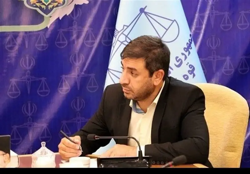 شگفتی در دادگستری ایلام؛ 75 درصد پرونده‌ها به سازش ختم شد!