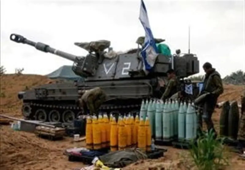 وعده‌های تکراری آمریکا به اسرائیل؛ تسلیح بی‌وقفه و تبعات خونین در ایران!