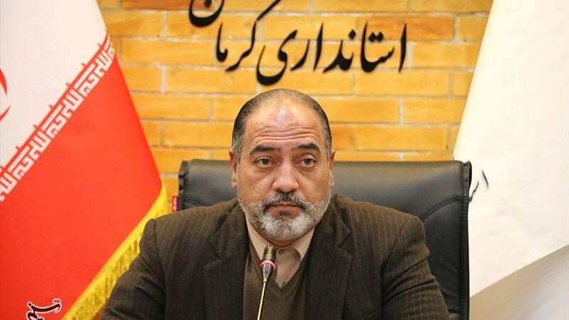 دهه فجر؛ فرصتی طلایی برای ایجاد امید و نشاط در دل جوانان کرمان