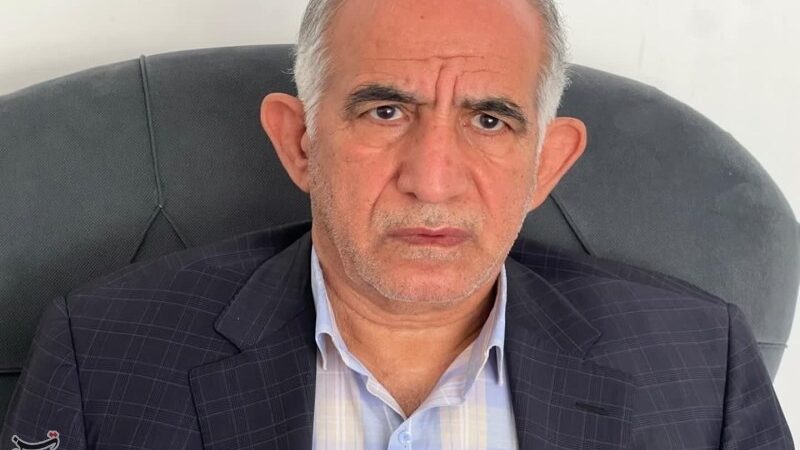 افت تحصیلی مزمن در کهگیلویه و بویراحمد؛ بحران عمیق آموزشی که آینده را تهدید می‌کند!