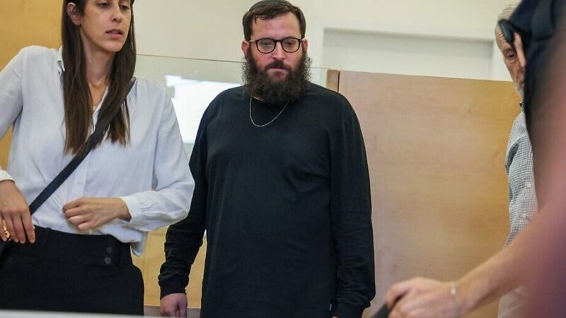 نفتالی بنت افشا کرد: دفتر نتانیاهو بزرگ‌ترین خیانت تاریخ اسرائیل را رقم زد!