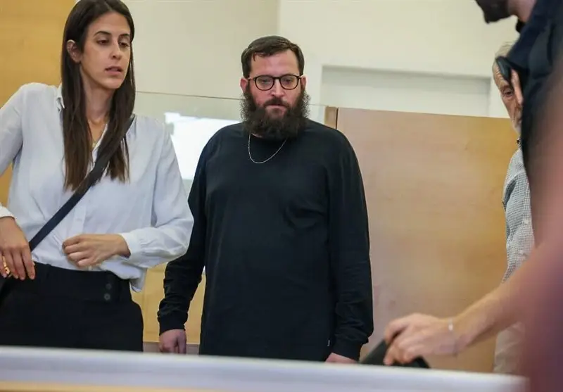 نفتالی بنت افشا کرد: دفتر نتانیاهو بزرگ‌ترین خیانت تاریخ اسرائیل را رقم زد!