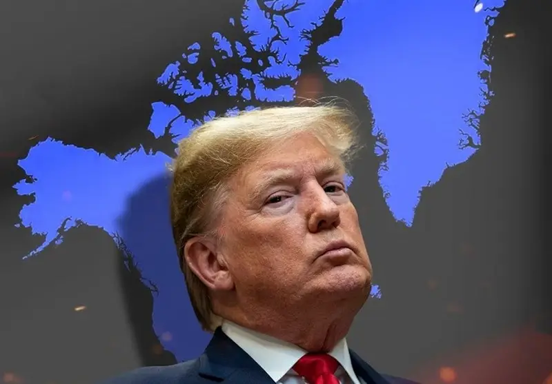 فارین پالیسی افشا کرد: دیپلماسی پرهیاهوی ترامپ چرا شکست خورد؟